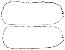 Cargar imagen en el visor de la galería, Empaque Tapa Punterías Mahle Vs50731 - Mi Refacción