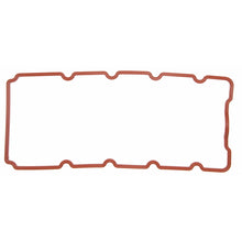 Cargar imagen en el visor de la galería, Empaque Tapa Punterías Fel-Pro Vs50731R - Mi Refacción