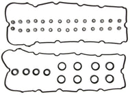 Empaque Tapa Punterías Mahle Vs50734 - Mi Refacción