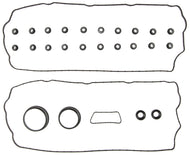 Empaque Tapa Punterías Mahle Vs50744 - Mi Refacción