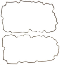 Cargar imagen en el visor de la galería, Empaque Tapa Punterías Mahle Vs50745 - Mi Refacción
