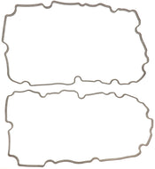 Empaque Tapa Punterías Mahle Vs50745 - Mi Refacción