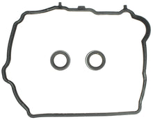 Cargar imagen en el visor de la galería, Empaque Tapa Punterías Mahle Vs50750 - Mi Refacción