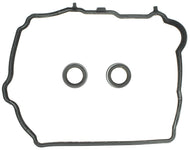 Empaque Tapa Punterías Mahle Vs50750 - Mi Refacción