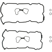 Cargar imagen en el visor de la galería, Empaque Tapa Punterías Fel-Pro Vs50770R - Mi Refacción