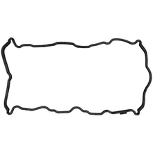Cargar imagen en el visor de la galería, Empaque Tapa Punterías Fel-Pro Vs50777R - Mi Refacción