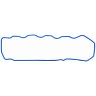 Empaque Tapa Punterías Fel-Pro Vs50785R - Mi Refacción