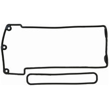 Cargar imagen en el visor de la galería, Empaque Tapa Punterías Fel-Pro Vs50790R - Mi Refacción