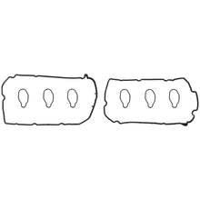 Cargar imagen en el visor de la galería, Empaque Tapa Punterías Fel-Pro Vs50796R - Mi Refacción