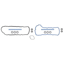 Cargar imagen en el visor de la galería, Empaque Tapa Punterías Fel-Pro Vs50814R1 - Mi Refacción