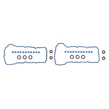 Cargar imagen en el visor de la galería, Empaque Tapa Punterías Fel-Pro Vs50814R - Mi Refacción
