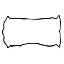 Cargar imagen en el visor de la galería, Empaque Tapa Punterías Fel-Pro Vs50831R - Mi Refacción