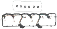 Empaque Tapa Punterías Mahle Vs50854
