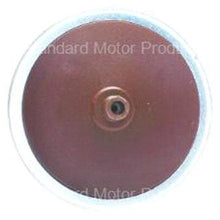 Cargar imagen en el visor de la galería, Modulador Valvula Egr Standard Vs56 - Mi Refacción
