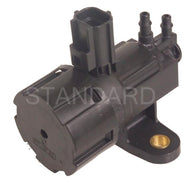 Solenoide Control Egr Standard Vs63 - Mi Refacción