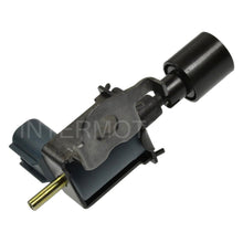 Cargar imagen en el visor de la galería, Solenoide Control Egr Standard Vs66 - Mi Refacción