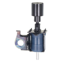 Cargar imagen en el visor de la galería, Solenoide Control Egr Standard Vs66 - Mi Refacción