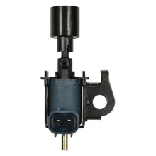 Cargar imagen en el visor de la galería, Solenoide Control Egr Standard Vs66 - Mi Refacción