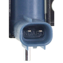 Cargar imagen en el visor de la galería, Solenoide Control Egr Standard Vs66 - Mi Refacción