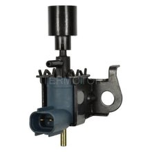 Cargar imagen en el visor de la galería, Solenoide Control Egr Standard Vs66 - Mi Refacción