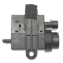 Cargar imagen en el visor de la galería, Solenoide Control Egr Standard Vs6 - Mi Refacción