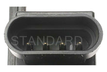 Cargar imagen en el visor de la galería, Solenoide Control Egr Standard Vs6 - Mi Refacción