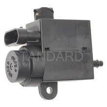 Cargar imagen en el visor de la galería, Solenoide Control Egr Standard Vs6 - Mi Refacción