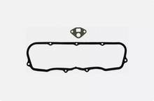 Cargar imagen en el visor de la galería, Empaque Tapa Punterías Fel-Pro Vs 50179 R - Mi Refacción