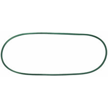 Cargar imagen en el visor de la galería, Empaque Tapa Punterías Fel-Pro Vs 50211 R - Mi Refacción