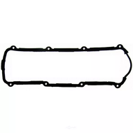 Empaque Tapa Punterías Fel-Pro Vs 50616 R