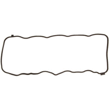 Cargar imagen en el visor de la galería, Empaque Tapa Punterías Fel-Pro Vs 50741 R - Mi Refacción