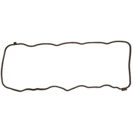 Empaque Tapa Punterías Fel-Pro Vs 50741 R - Mi Refacción