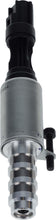 Cargar imagen en el visor de la galería, Solenoide Tiempo Variable Cloyes Vts100