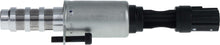 Cargar imagen en el visor de la galería, Solenoide Tiempo Variable Cloyes Vts100