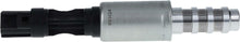 Cargar imagen en el visor de la galería, Solenoide Tiempo Variable Cloyes Vts100
