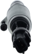 Cargar imagen en el visor de la galería, Solenoide Tiempo Variable Cloyes Vts100