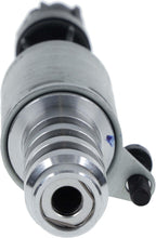 Cargar imagen en el visor de la galería, Solenoide Tiempo Variable Cloyes Vts100