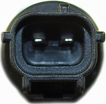 Cargar imagen en el visor de la galería, Solenoide Tiempo Variable Cloyes Vts100