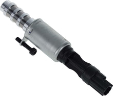 Cargar imagen en el visor de la galería, Solenoide Tiempo Variable Cloyes Vts100
