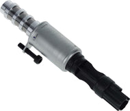 Solenoide Tiempo Variable Cloyes Vts100