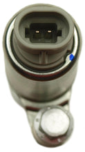 Cargar imagen en el visor de la galería, Solenoide Tiempo Variable Cloyes Vts106 - Mi Refacción