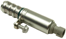 Cargar imagen en el visor de la galería, Solenoide Tiempo Variable Cloyes Vts106 - Mi Refacción