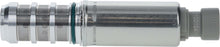 Cargar imagen en el visor de la galería, Solenoide Tiempo Variable Cloyes Vts106