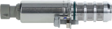 Cargar imagen en el visor de la galería, Solenoide Tiempo Variable Cloyes Vts106