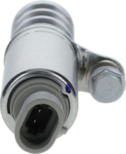 Cargar imagen en el visor de la galería, Solenoide Tiempo Variable Cloyes Vts106