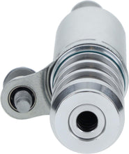 Cargar imagen en el visor de la galería, Solenoide Tiempo Variable Cloyes Vts106