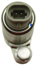Cargar imagen en el visor de la galería, Solenoide Tiempo Variable Cloyes Vts106