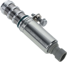 Cargar imagen en el visor de la galería, Solenoide Tiempo Variable Cloyes Vts106