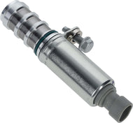 Solenoide Tiempo Variable Cloyes Vts106
