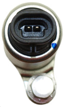 Cargar imagen en el visor de la galería, Solenoide Tiempo Variable Cloyes Vts107 - Mi Refacción